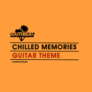 Guitar Theme