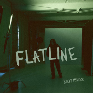 Flatline (Explicit)