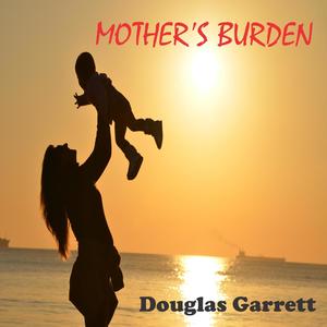 Mother's Burden