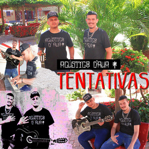 Tentativas