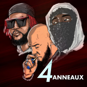 4 Anneaux (Explicit)