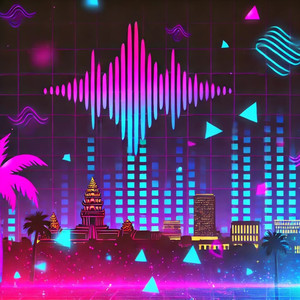 Where the Rivers Run