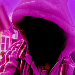 Brand new toyota (feat. HIIMAMARUTO) (Explicit)