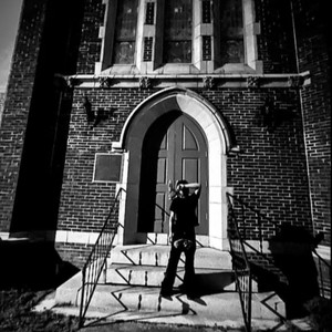 Home Alone 1 (Explicit)