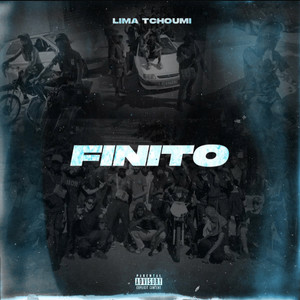 Finito (Explicit)