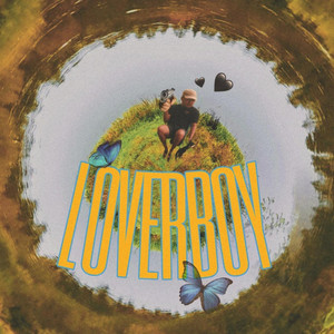 Loverboy