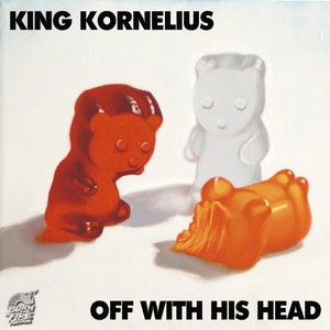 Off With His Head (Original Mix)