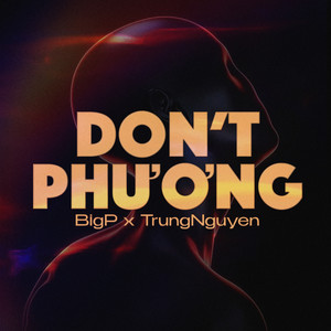 Don’t Phương