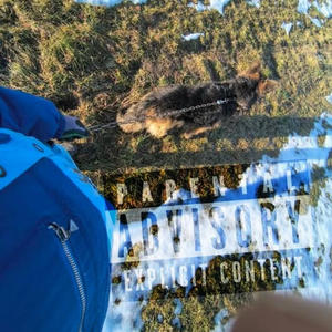 bylem tam sam (Explicit)