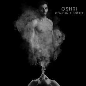 Genie in a Bottle