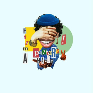 Metamorphosis (Explicit)