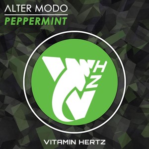 Peppermint (Original Mix)