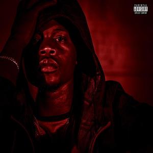 Beautiful(feat. Jae Mulla) (Explicit)