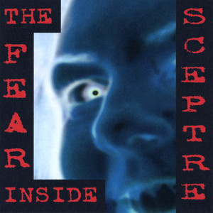 The Fear Inside