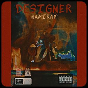 designer (Explicit)