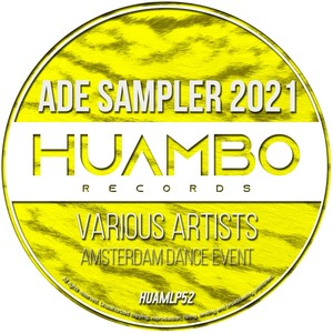 Ade Sampler 2021