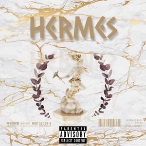 Hermes (feat. Heck$on) [Explicit]