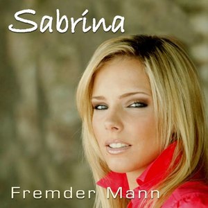 Fremder Mann Extended Version