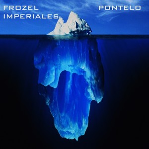 Pontelo (Explicit)