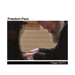 Freedom Pass