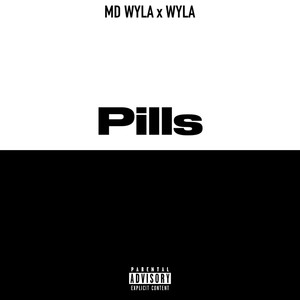 Pills (Explicit)