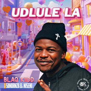 Udlule La
