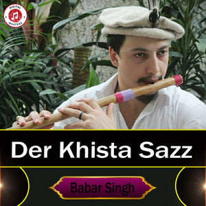 Der Khista Sazz