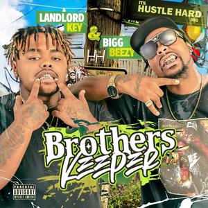 FOCUS (feat. Beezy Hustle Hard & 804 Key) (Explicit)