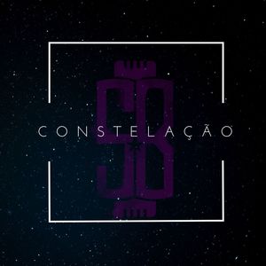 Constelação