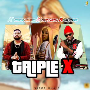 XXX(Triple X) (Explicit)