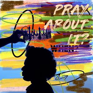 Illuminate (feat. Briana Sinclair & Brian Rogers)