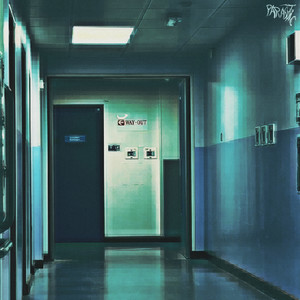 find a way out. (Explicit)