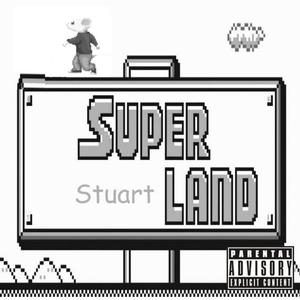 Drippy Drip Drip (feat. CRZFawkz & Interbrain) (Explicit)