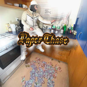 Paper Chase (Explicit)