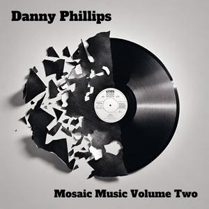 Mosaic Music Volume Two