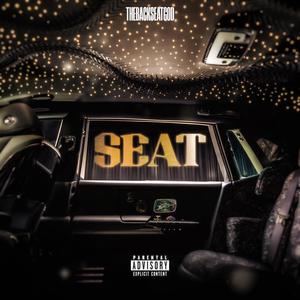 SEAT (Explicit)