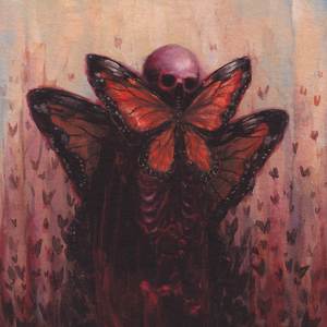 THE WARRENS (Explicit)