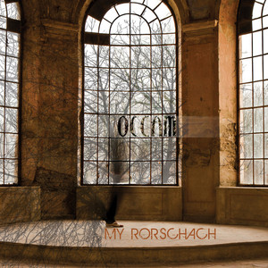 Town Of Introspection