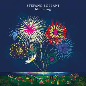 Stefano Bollani - About to go (Inst.)