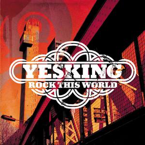 Shake (Yes King Remix)