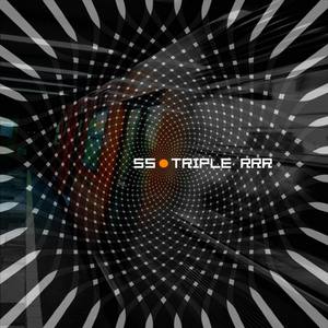 SS Triple RRR