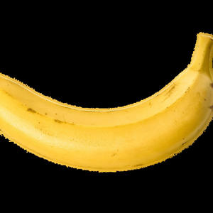 Erectile Dysfunction (Explicit)