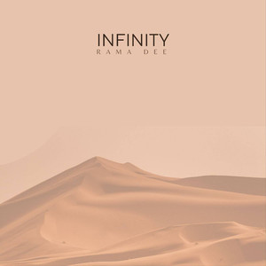 Infinity