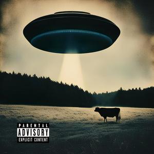 Count It Up (feat. Jack23) (Explicit)