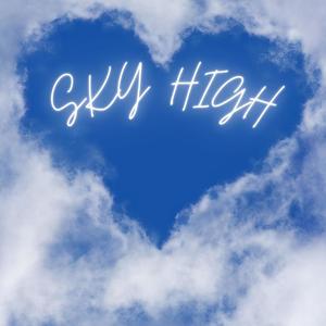 SKY HIGH