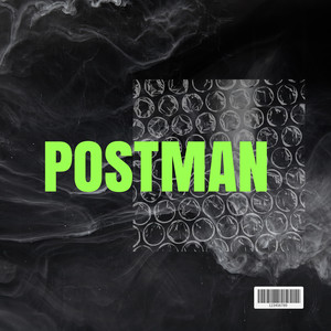 Postman