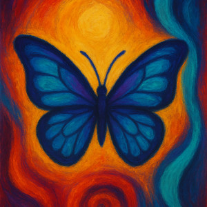 Aradia-Mi interior (Remix)