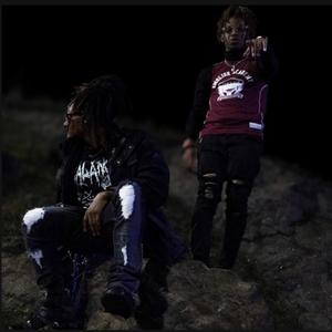 Get Loose (feat. Kvngroyalty) (Explicit)