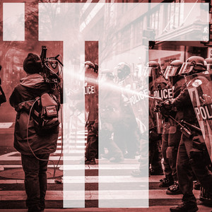 Shallow Figures (Original Mix)