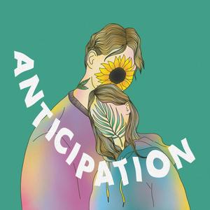 Wish You Were Here (feat. vloski)